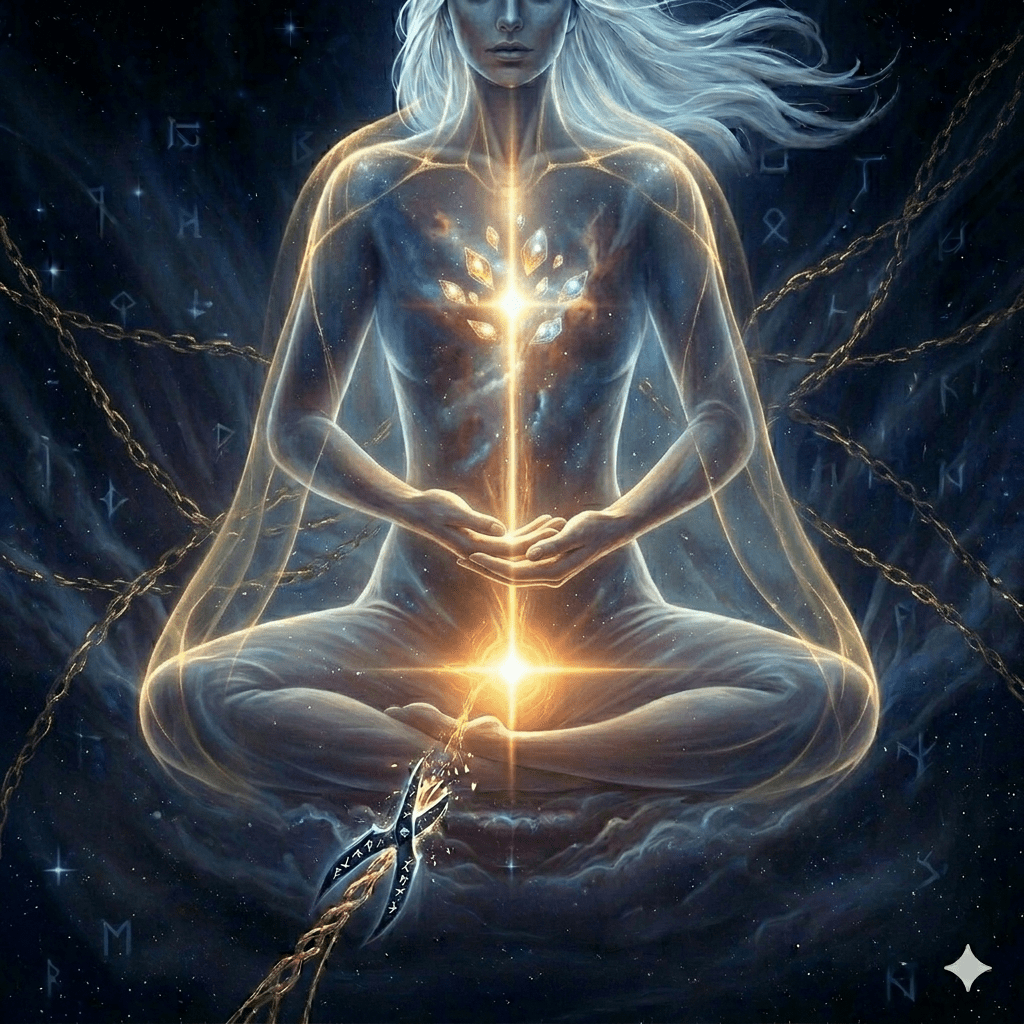 POWRÓT DO SUWERENNOŚCI